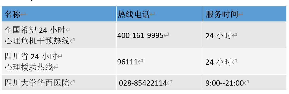 捕获.png