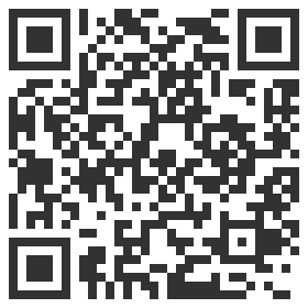 633600157447830930.jpg