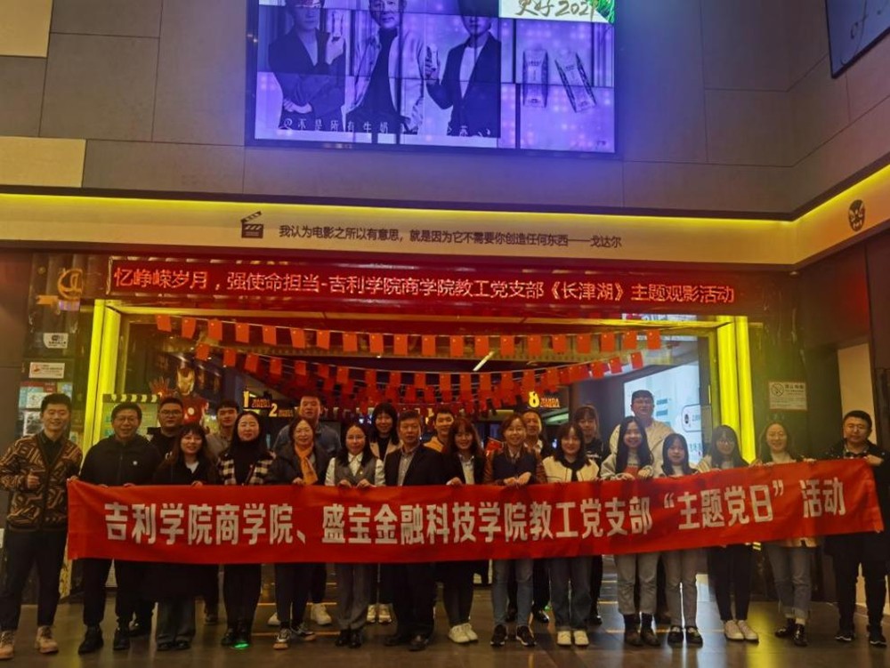 图片30.jpg