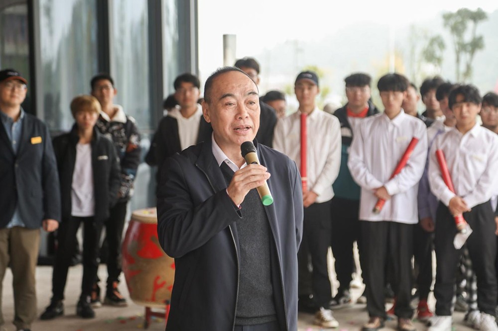 图片 2.jpg