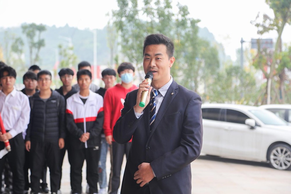 图片 3.jpg