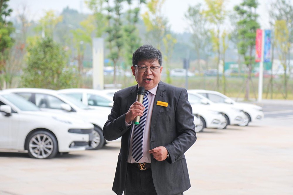 图片 4.jpg