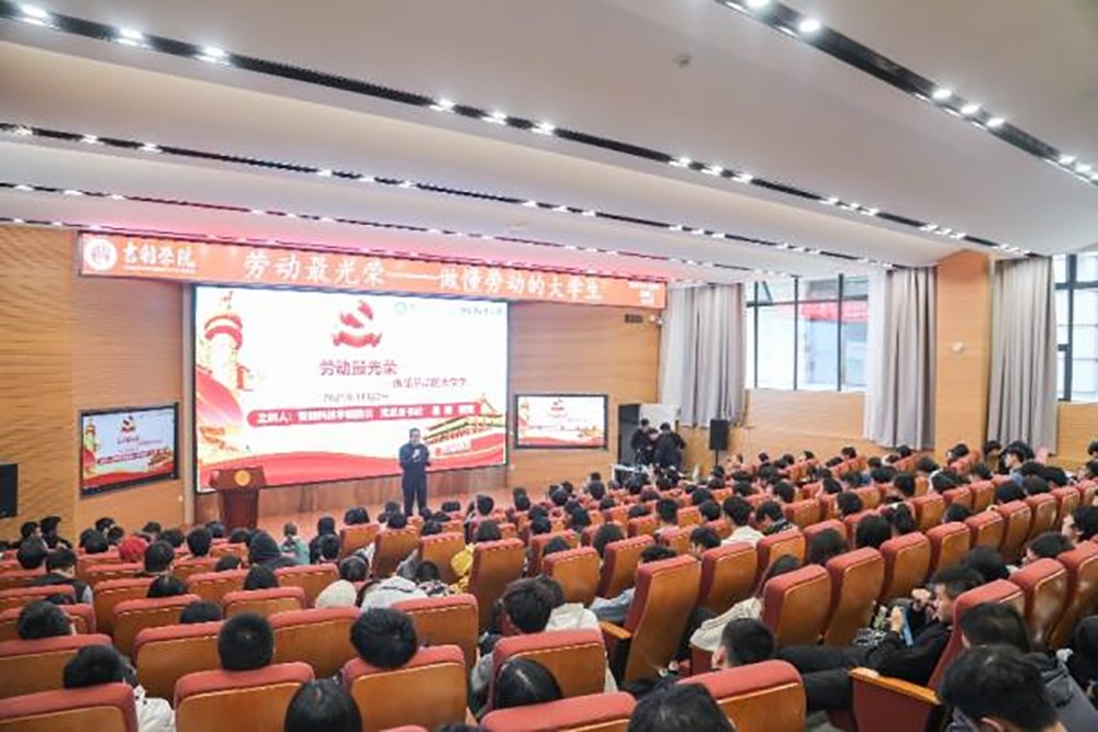 图片 7.jpg