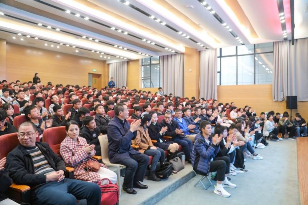 图片 5.jpg