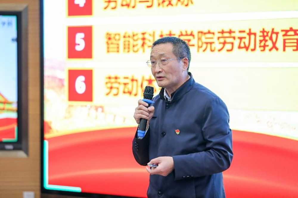 图片 1.jpg