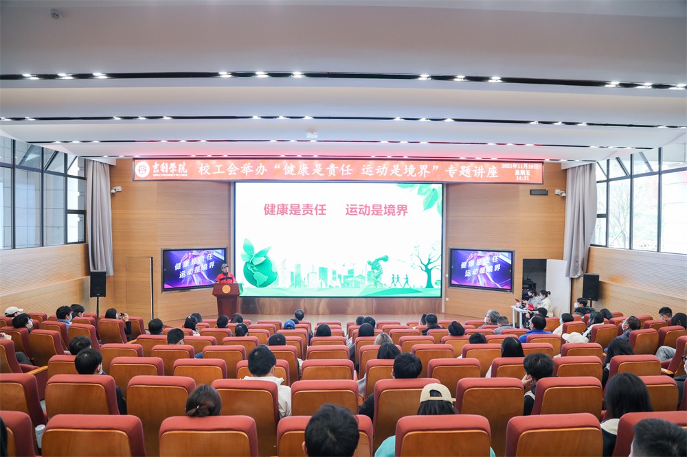 网站01.jpg