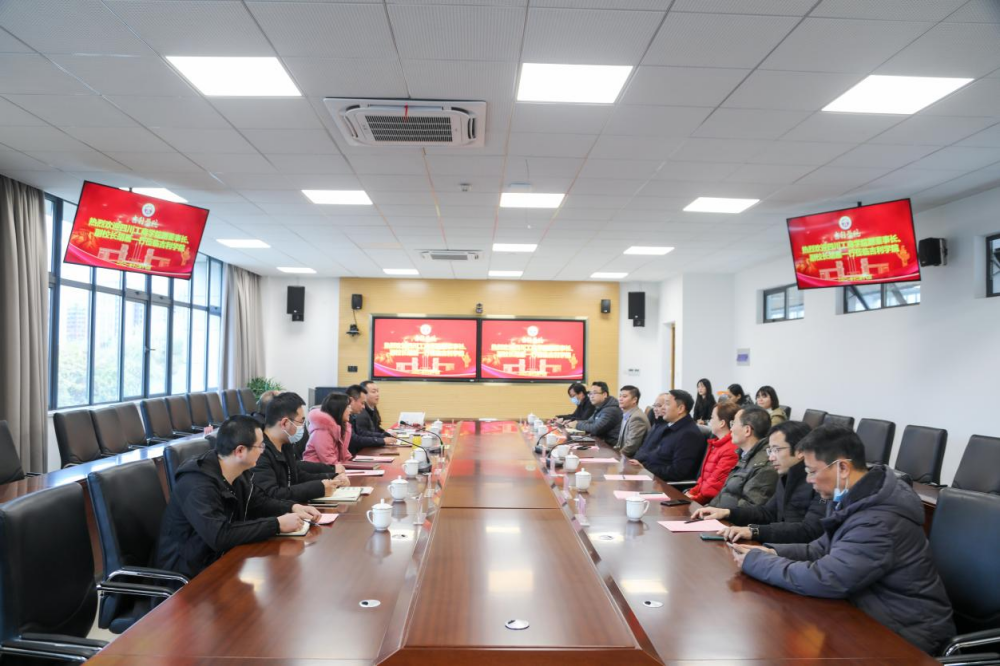图片 1.png