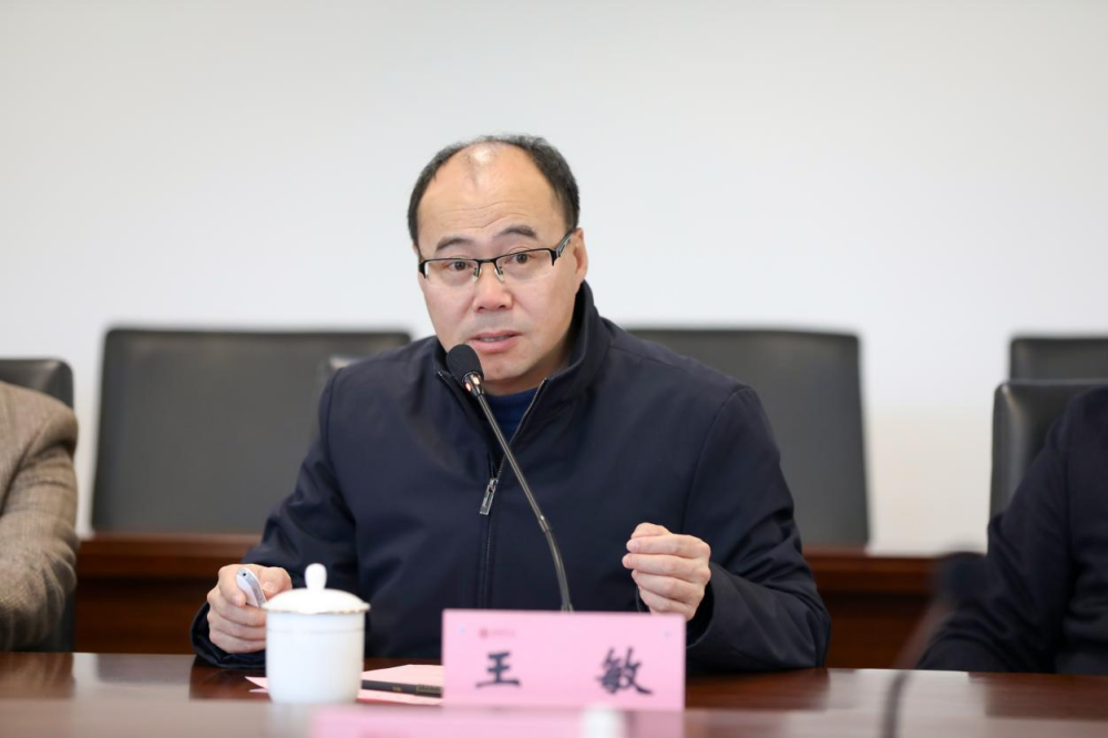 图片 3.png