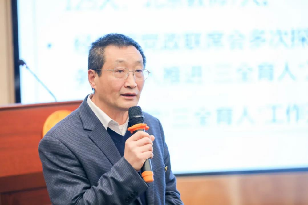 图片 9.png