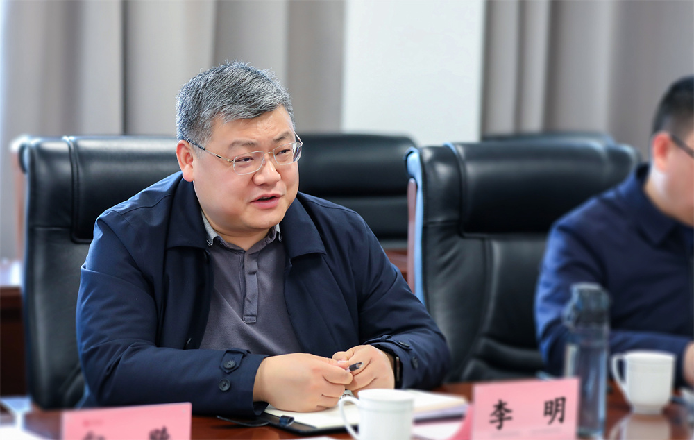 微信图片_20220303185625.jpg