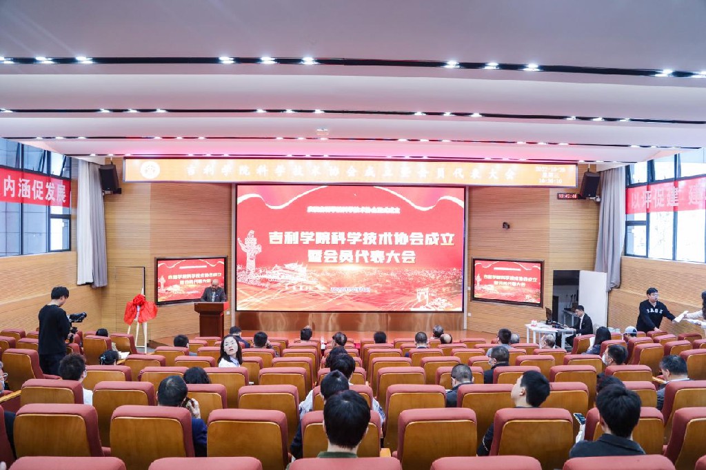 图片1~4.jpg
