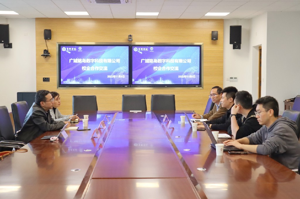 图片6~2.jpg