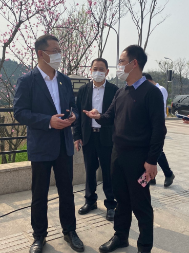 微信图片_20220314155620.png