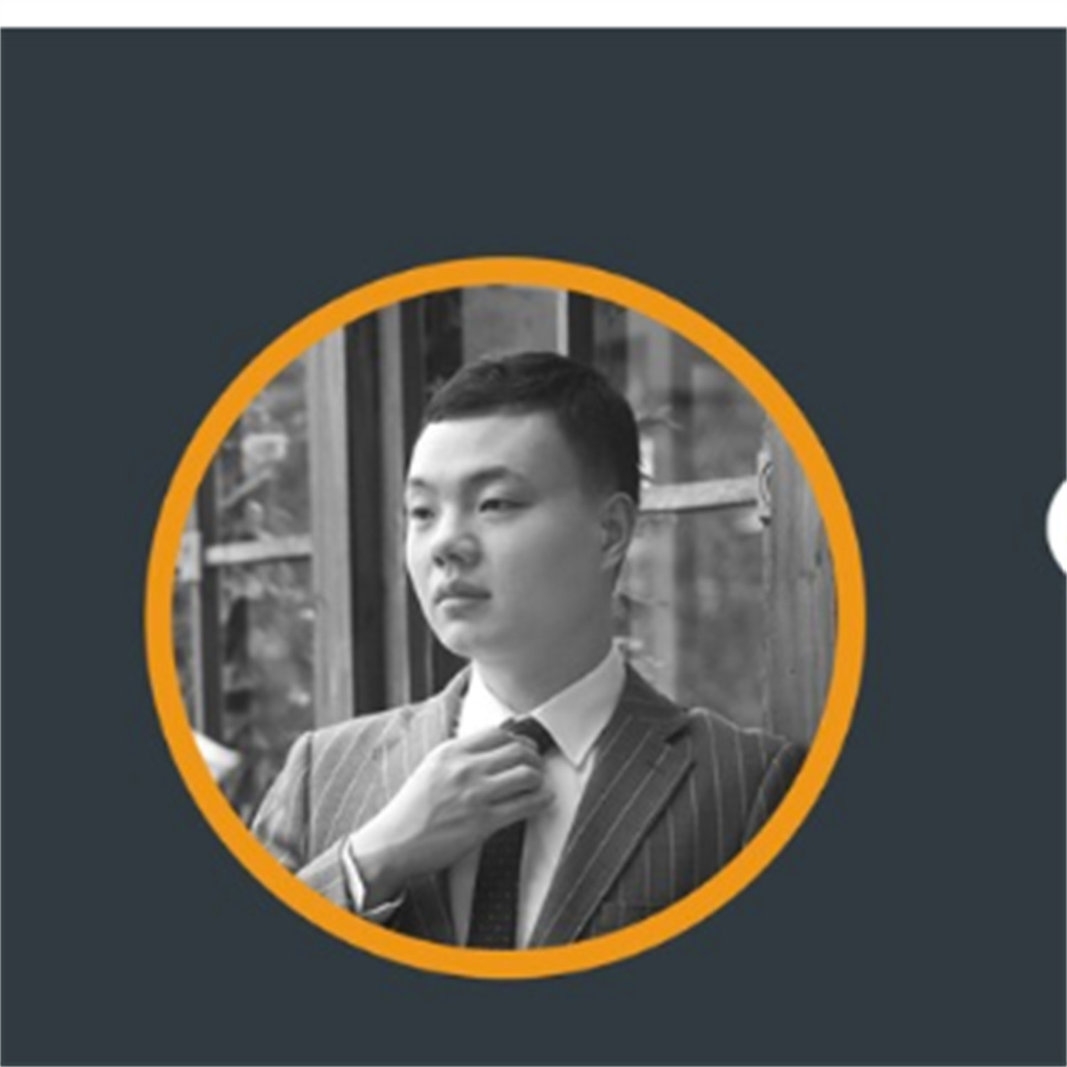 图片 3.jpg