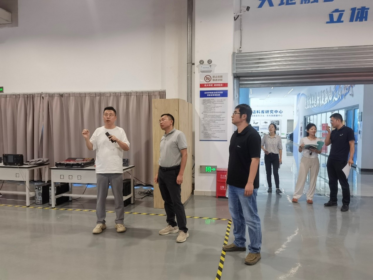 WPS图片(1).jpg
