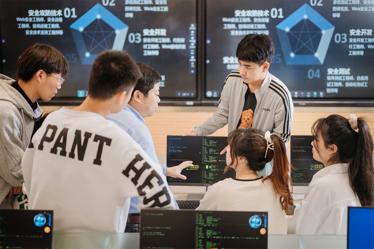 专业课（计算机类）：网络信息安全 密码学.jpg
