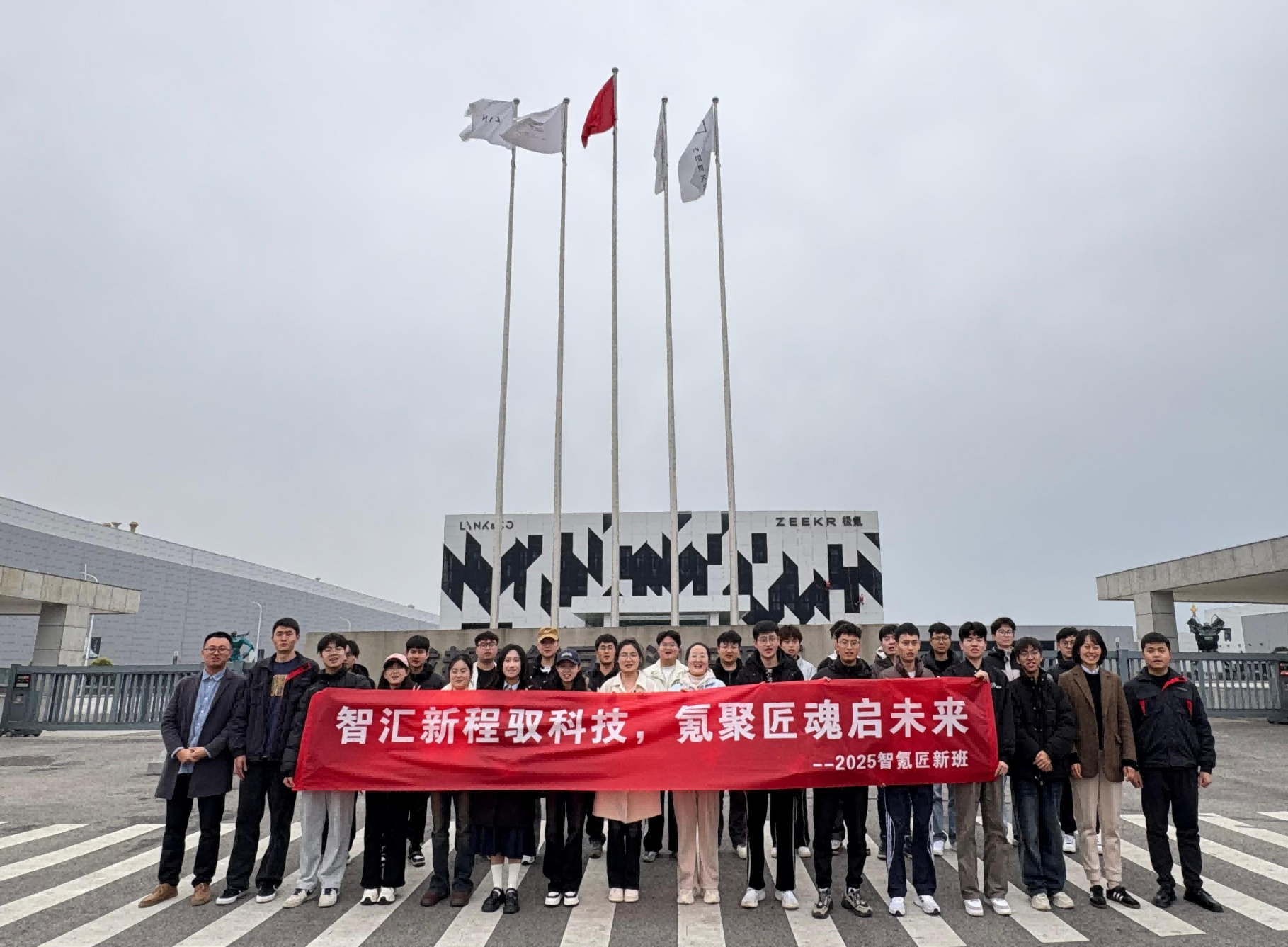图片1(1)(1).png