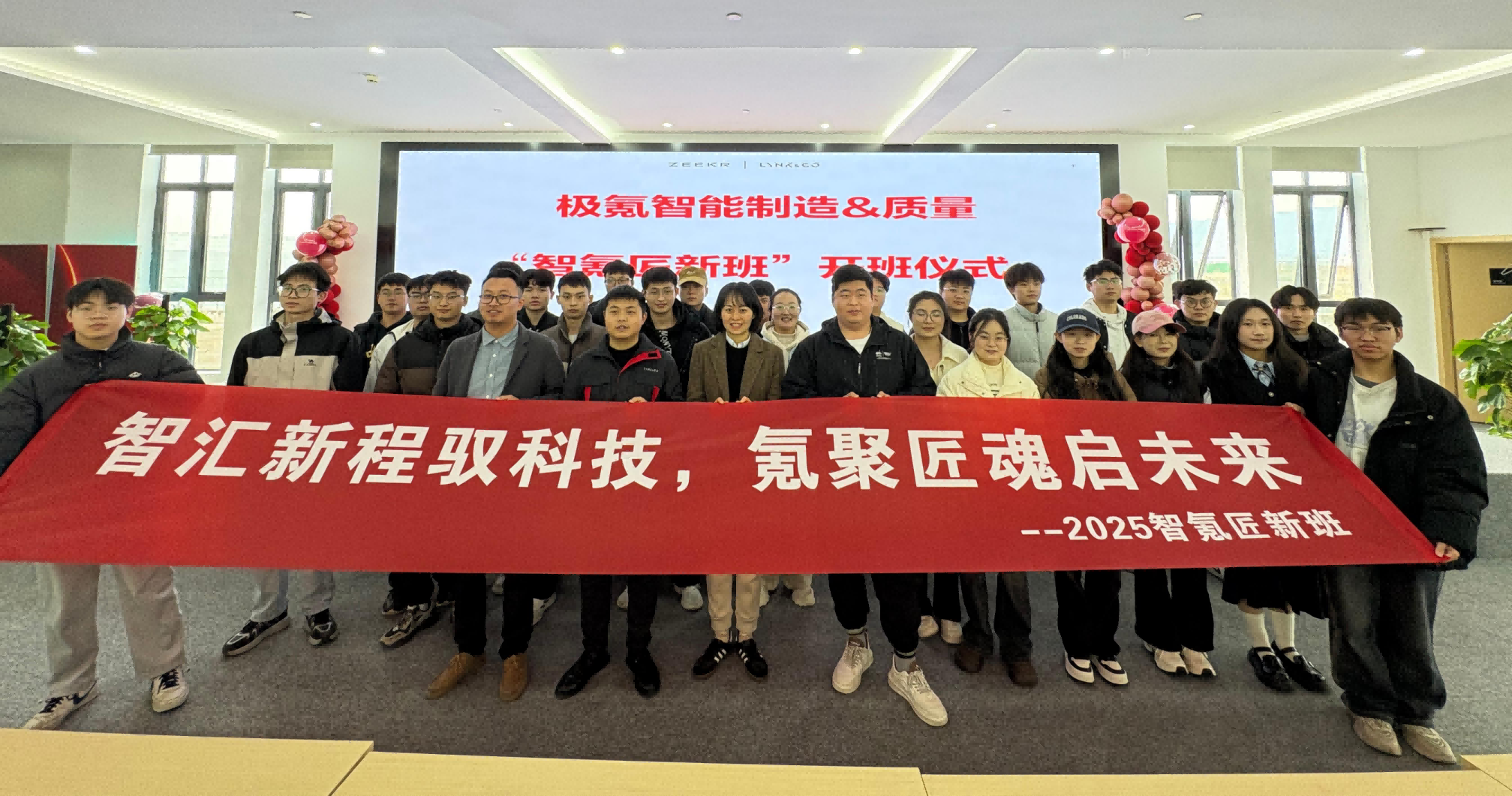 图片3(1).png