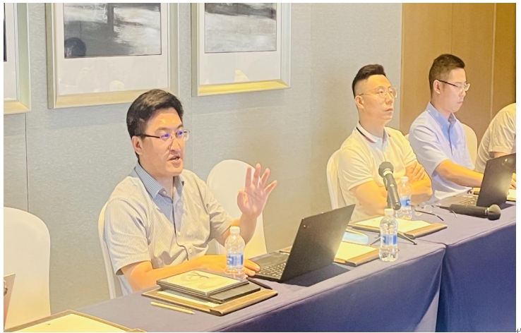 微信截图_20240902213102.png