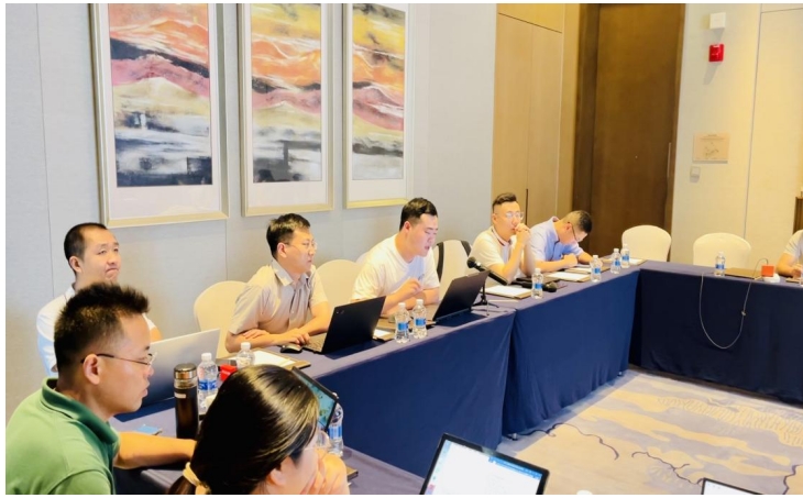 微信截图_20240902213138.png