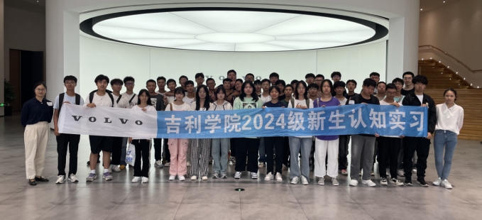 微信截图_20240930191808.png