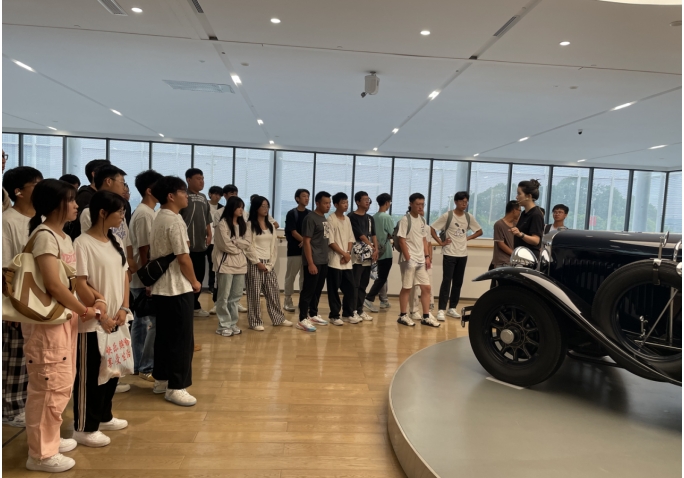 微信截图_20240930191827.png