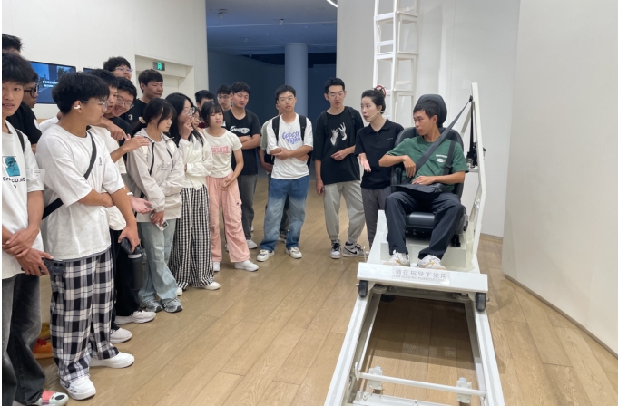 微信截图_20240930191841.png