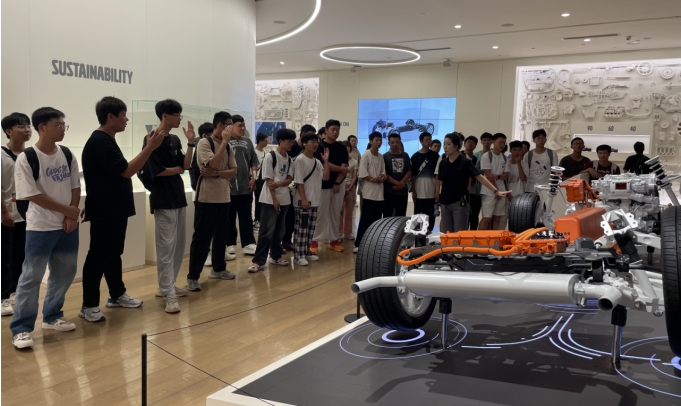 微信截图_20240930191857.png