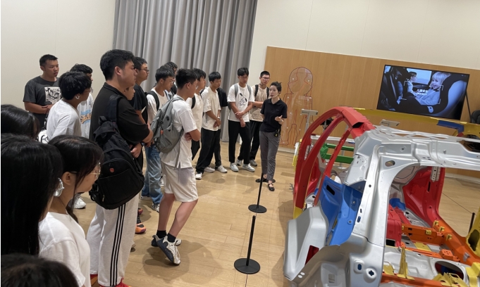 微信截图_20240930191908.png