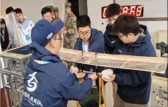 微信截图_20241012232306.png