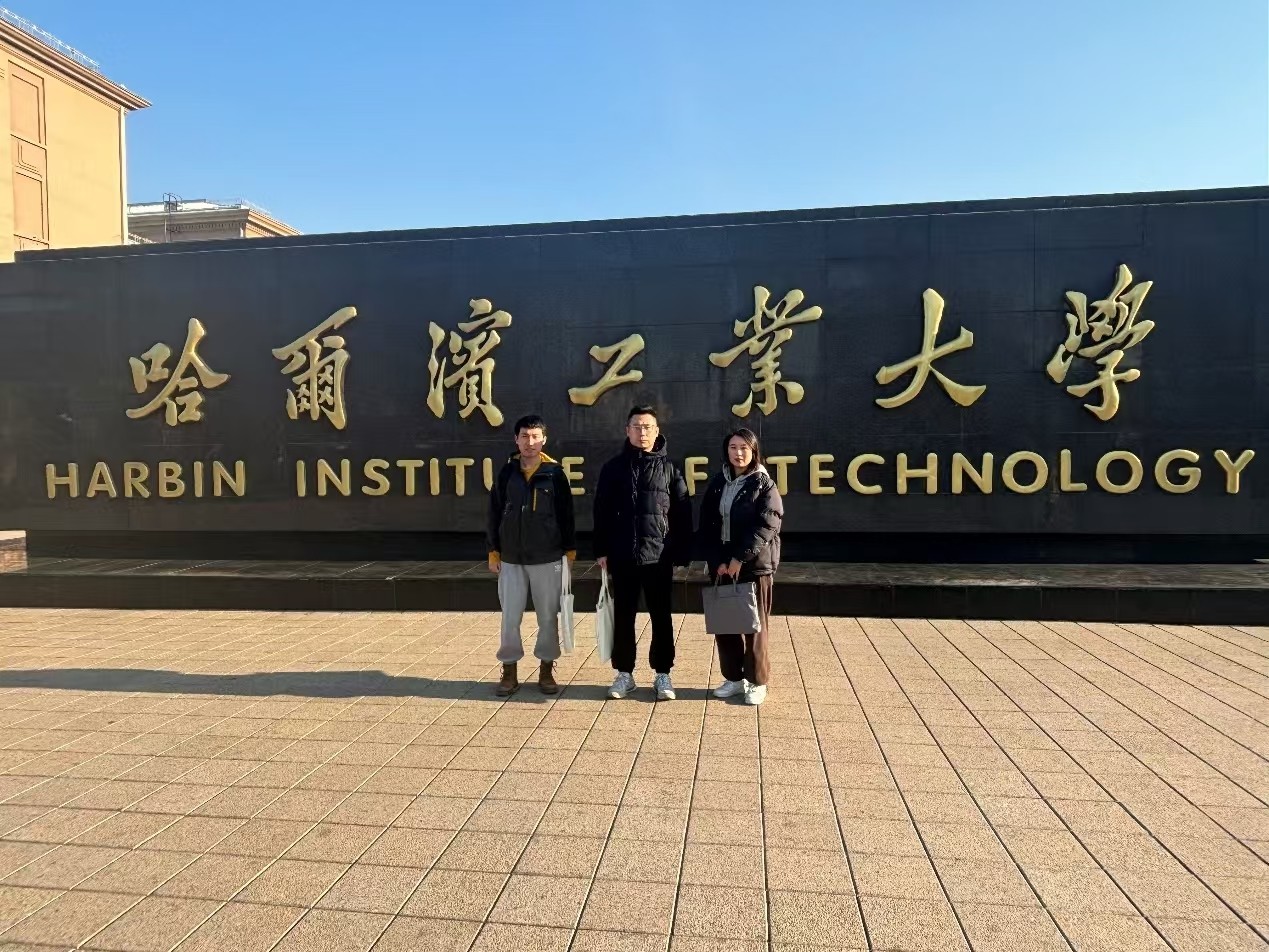 图片_4.jpg