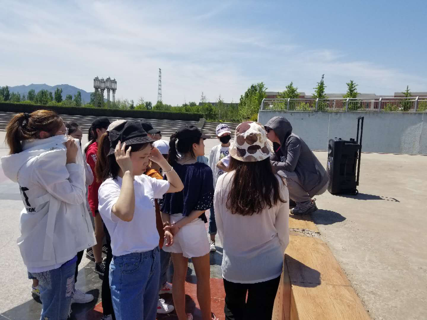 20190515102005162738.jpg