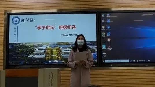 微信图片_20201221091637.jpg
