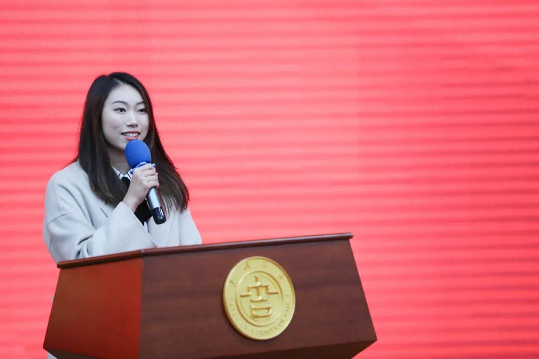 微信图片_20210111174345.jpg
