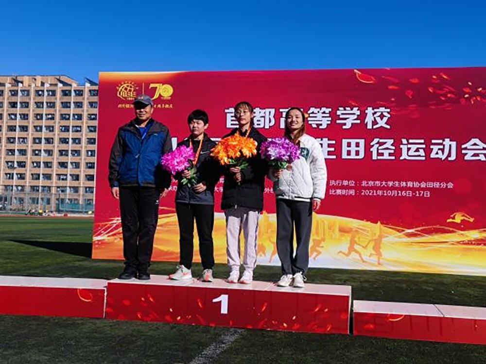 图片9.jpg