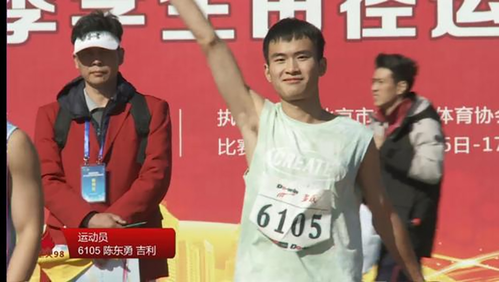 图片7.jpg