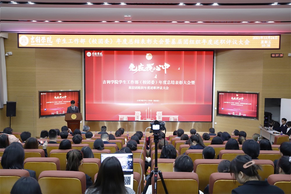 图片17.jpg