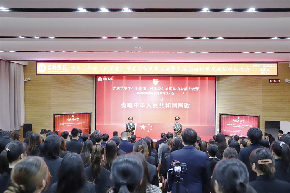 图片16.jpg