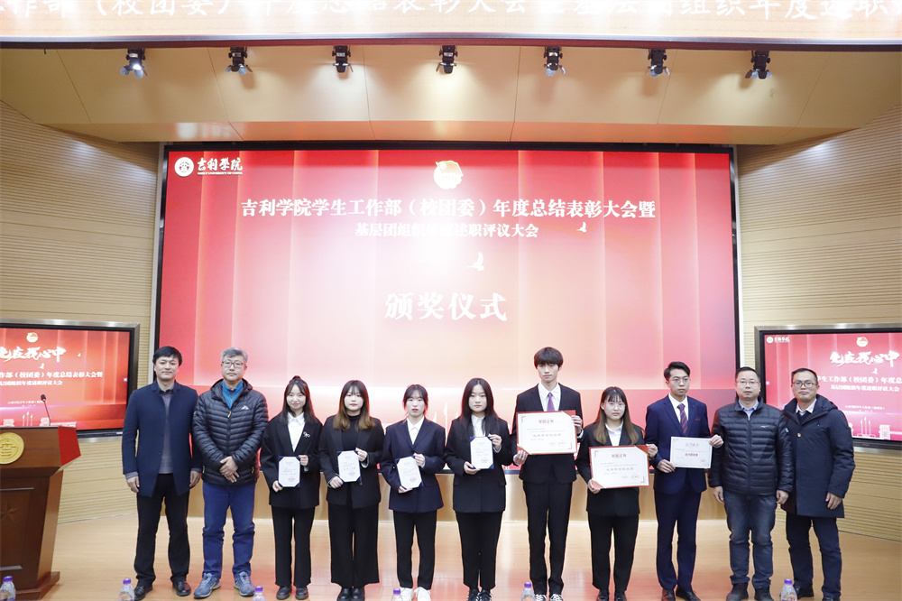 图片6.jpg