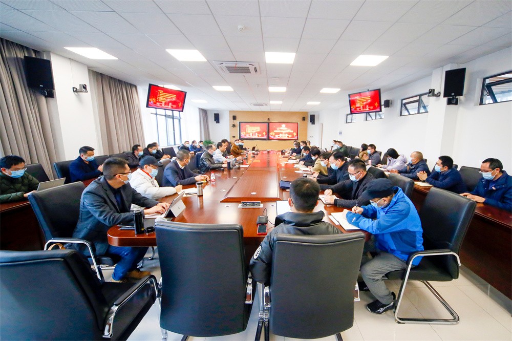 微信图片_202201141028311.jpg