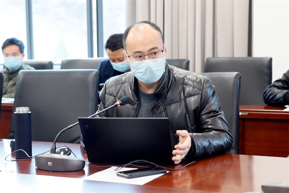 微信图片_20220114160938.jpg