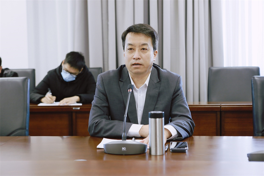 微信图片_20220114160941.jpg
