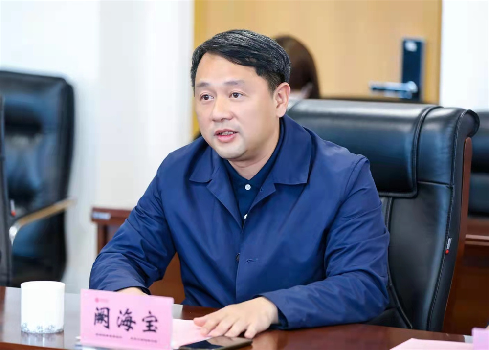 微信图片_20220303184228.jpg