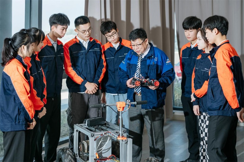图片2~1.jpg