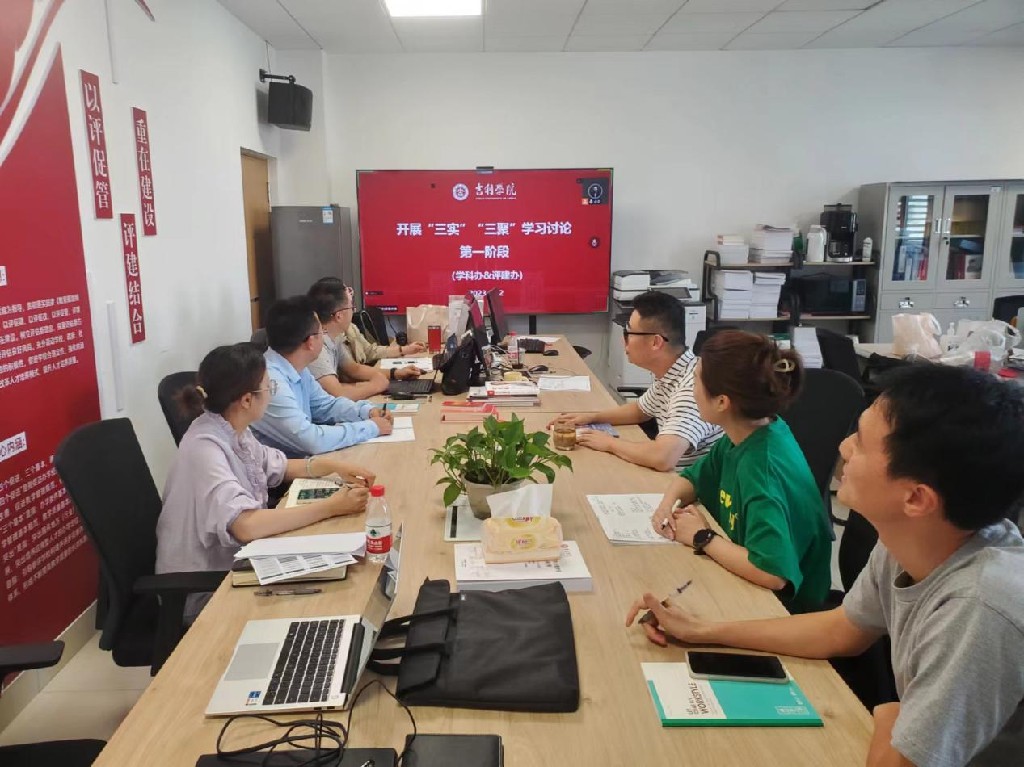 图片1~15.jpg