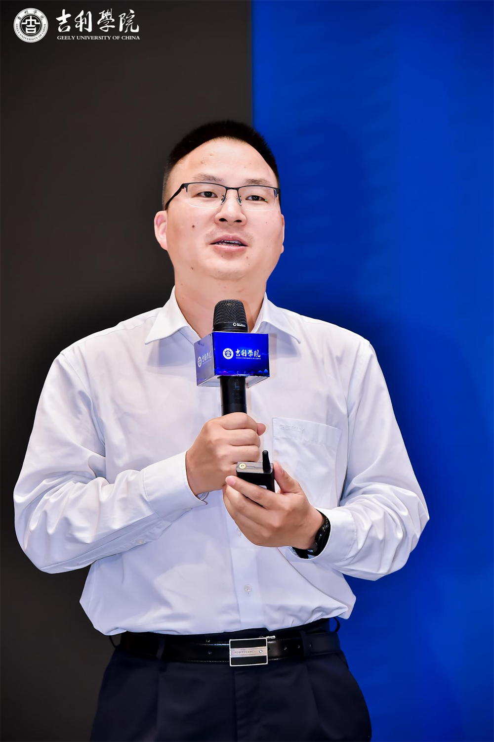 图片5.png 图片5.png