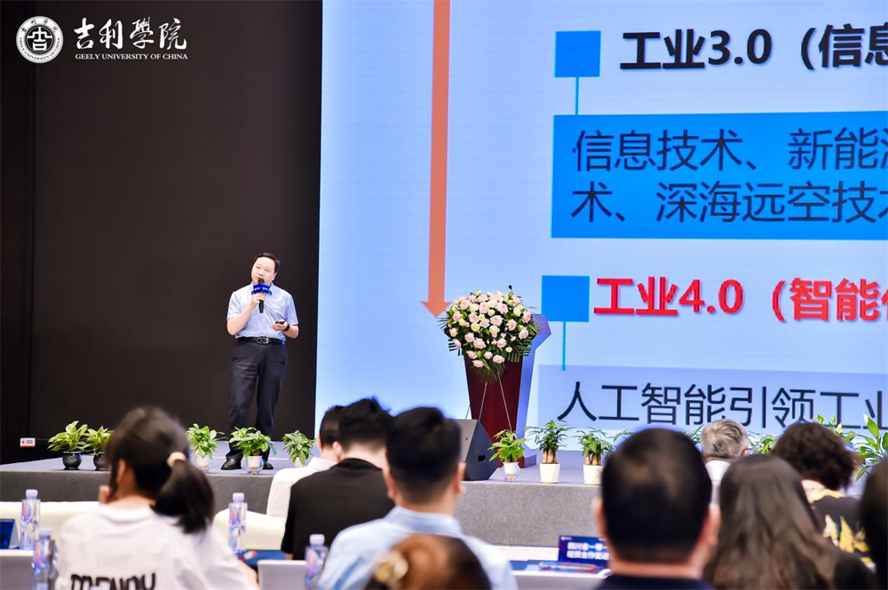 图片6.png 图片6.png