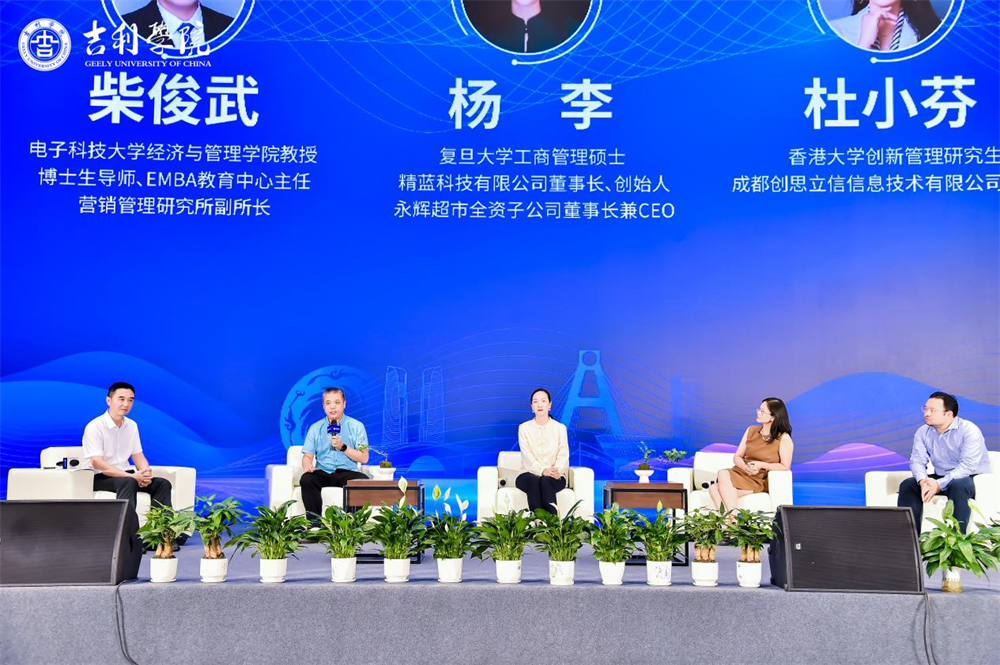 图片7.png 图片7.png