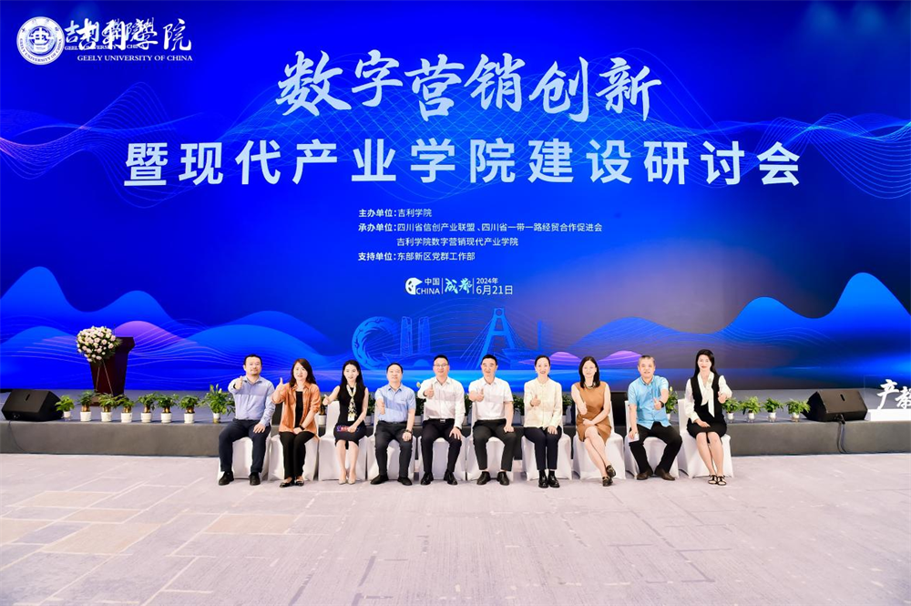 图片8.png 图片8.png