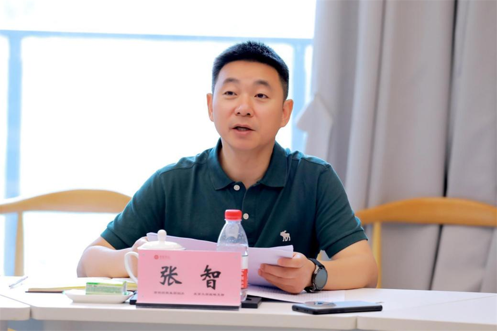 图片15.png